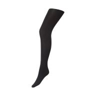 Strumpbyxor i microfiber 60 den