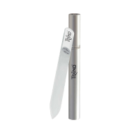 Professional Glass File