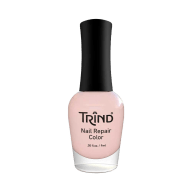 Nail Repair Natural