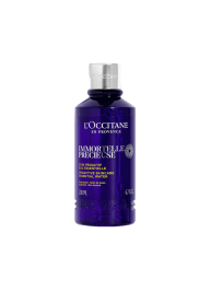 Immortelle Essential Water