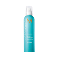 Volumizing Mousse, 250 ml