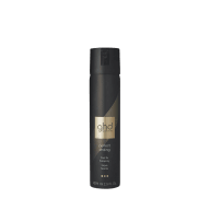 Final Fix Hairspray