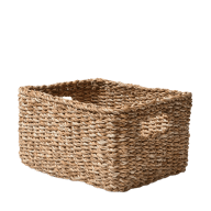 Korg HOOGLA 29x23 cm