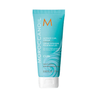 Intense Curl Cream, 75 ml