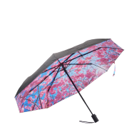 Paraply Cherry