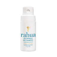 Voluminous Dry Shampoo