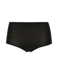 Soft Stretch High-waisted brief