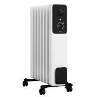 Oljeradiator 1500W - KA-5377