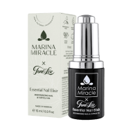 Essential Nail Elixir