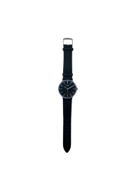 Armbandsur Lee 38 Mm