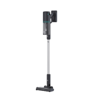 Skaftdammsugare Hoover Go Pet 200W