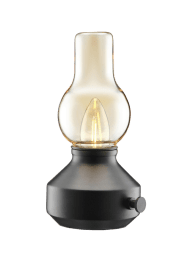 Glimt Bordslampa