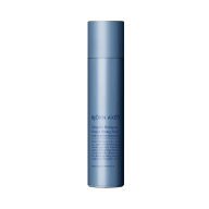 Megafix Hairspray Super Strong Hold