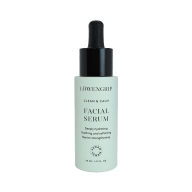 The Serum - Facial Serum