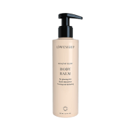 Healthy Glow - Body Balm