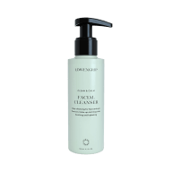 Clean & Calm - Facial Cleanser 150 ml