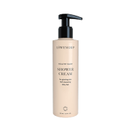 Healthy Glow - Shower