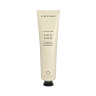Feel My Heel - Foot Balm