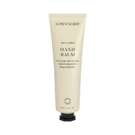 Get A Grip - Hand Balm