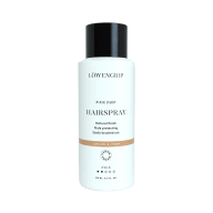 Pixie Dust - Hairspray Travelsize, 100 ml