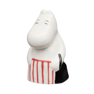 Muminmamman Minifigur, 6,9 cm