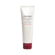 Clarifying Cleansing Foam, 125 ml