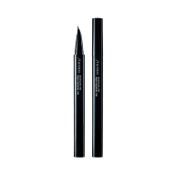Archliner Ink Eyeliner