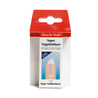 Supernagelstärkare 8 ml