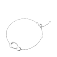 Armband, Offspring, Sterling