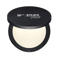 Bye Bye Pores Pressed Powder