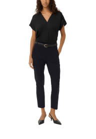 Zella Pants