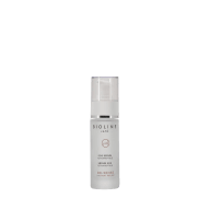 De-Sense SOS Face Serum
