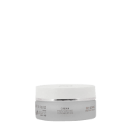 De-Sense Moisturizing Day