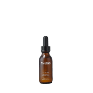 C-tetra Serum