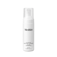 Calmwise Soothing Cleanser