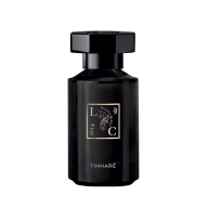 Remarkable Perfumes Tinharé EdP