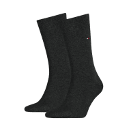 Classic Mens Sock 2-pack