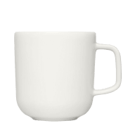 Mugg Raami, 33 cl