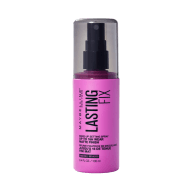 Face Studio Setting Spray Lasting Fix