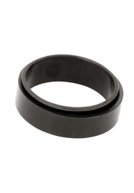 Charles | Stressring