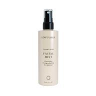 Instant Glow - Facial Mist