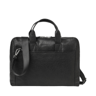 Gustav Computer Bag