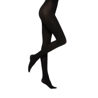 Tights 2-pack Opaque 60 Den