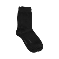 Bamboo Socks 5-pack