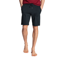 Shorts Remix Basic 26081