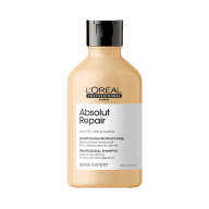 Instant Resurfacing Shampoo 300ml