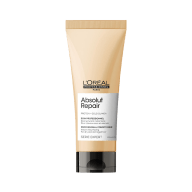 Instant Resurfacing Conditioner 200ml