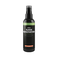Sustainable Suede Renovator