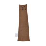 Vetevärmare Nalle