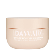 Intense Moisture Mask 300 ml